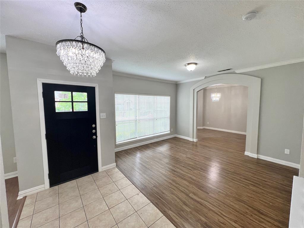613 Norwood Drive