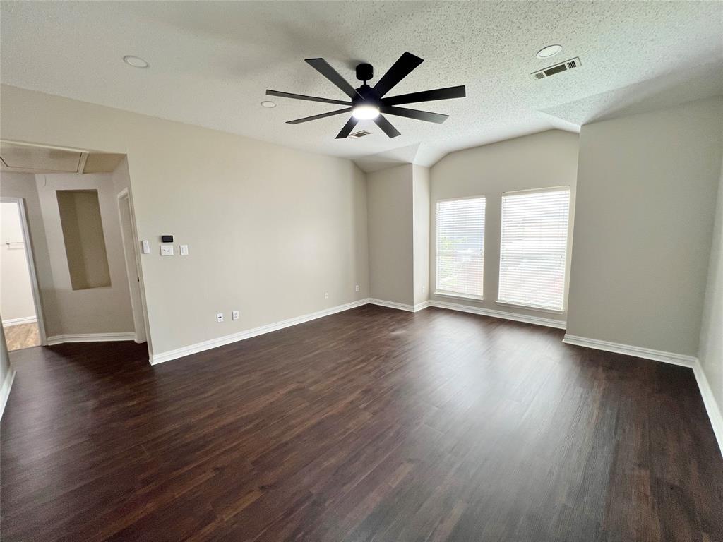 Lynden Park Estates Ph 2 - Residential Lease