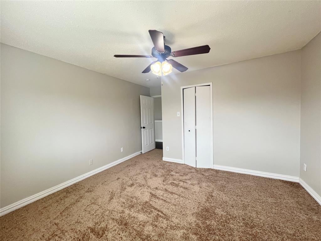 Lynden Park Estates Ph 2 - Residential Lease