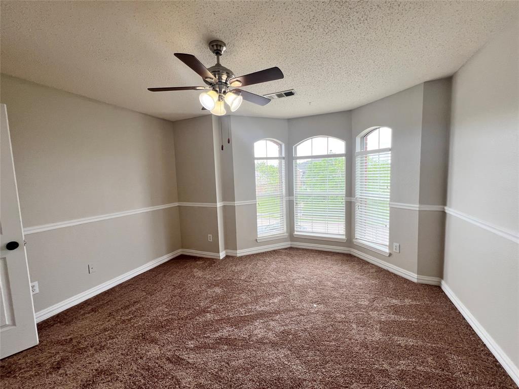 Lynden Park Estates Ph 2 - Residential Lease