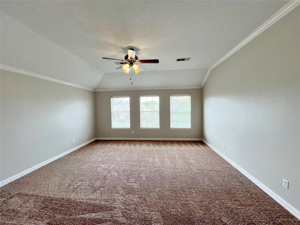 Lynden Park Estates Ph 2 - Residential Lease