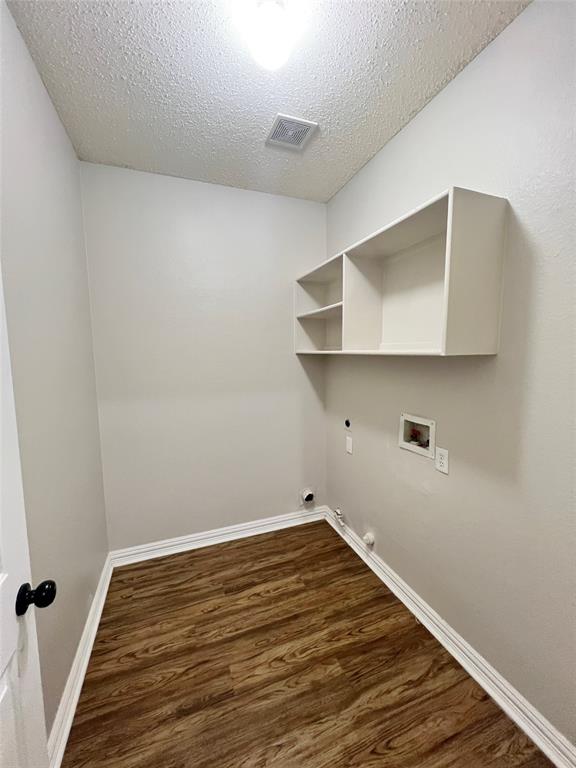 Lynden Park Estates Ph 2 - Residential Lease