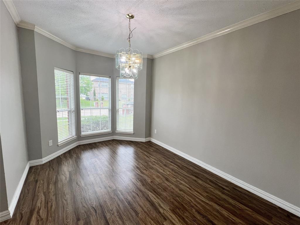 613 Norwood Drive