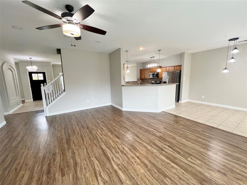 Lynden Park Estates Ph 2 - Residential Lease