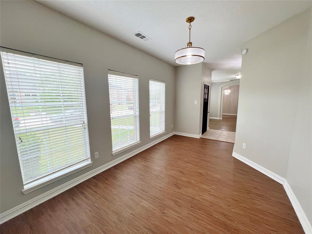 Lynden Park Estates Ph 2 - Residential Lease