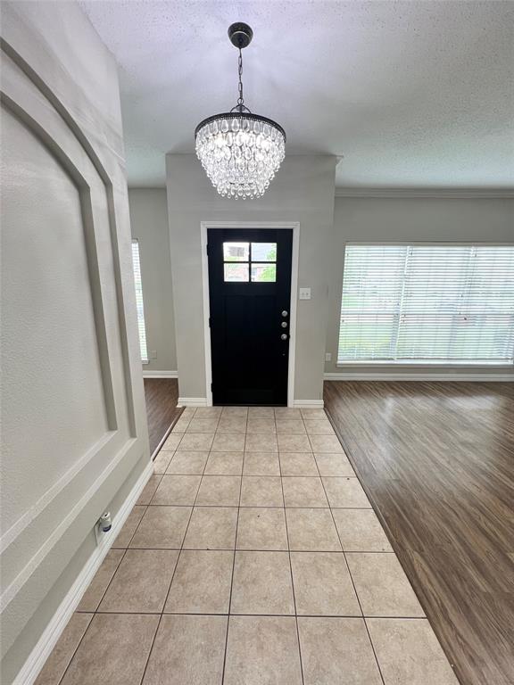 613 Norwood Drive