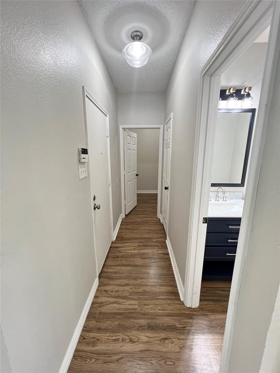 Lynden Park Estates Ph 2 - Residential Lease