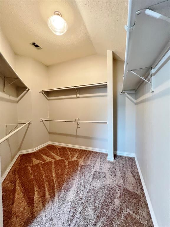 Lynden Park Estates Ph 2 - Residential Lease