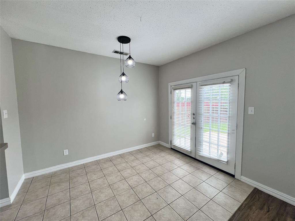 Lynden Park Estates Ph 2 - Residential Lease