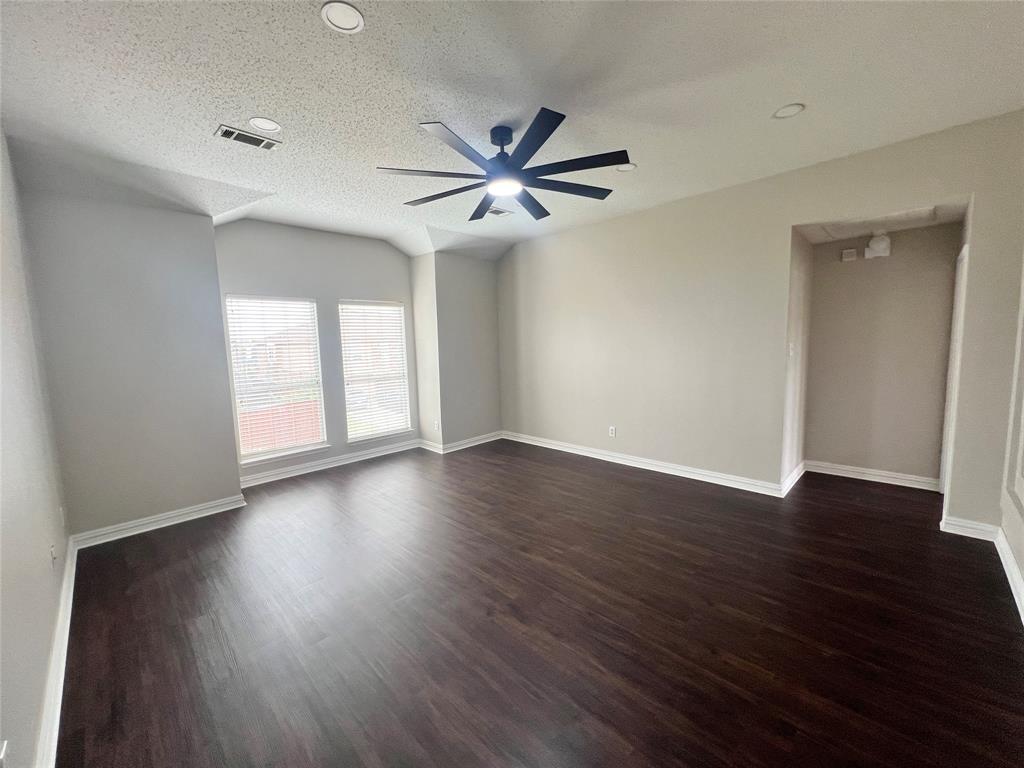 Lynden Park Estates Ph 2 - Residential Lease