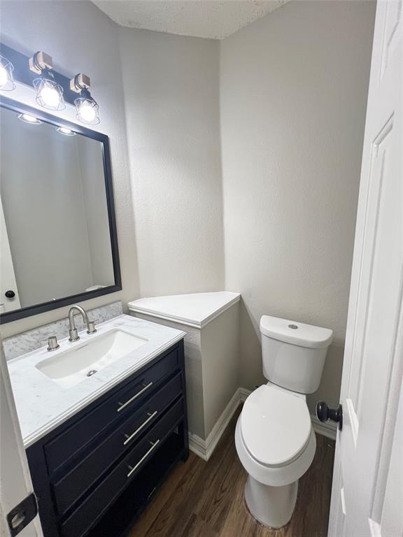 Lynden Park Estates Ph 2 - Residential Lease