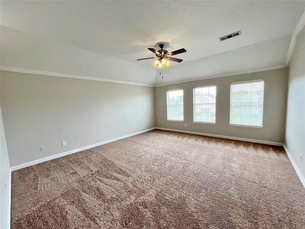 Lynden Park Estates Ph 2 - Residential Lease