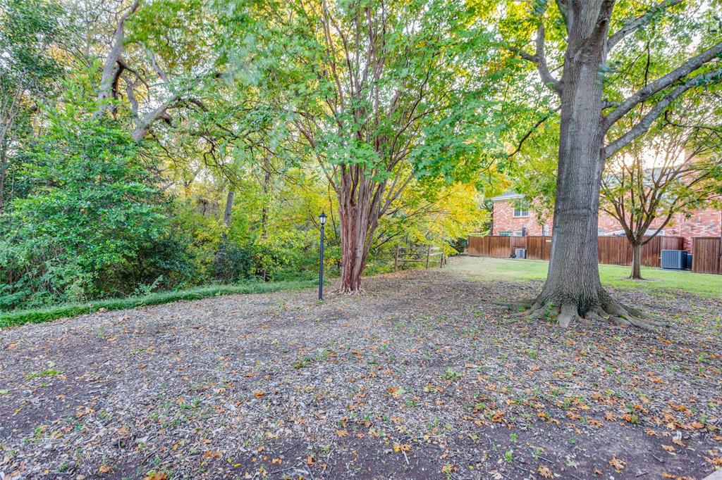 1159 Roaring Springs Road