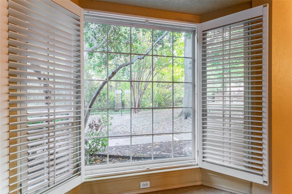 1159 Roaring Springs Road