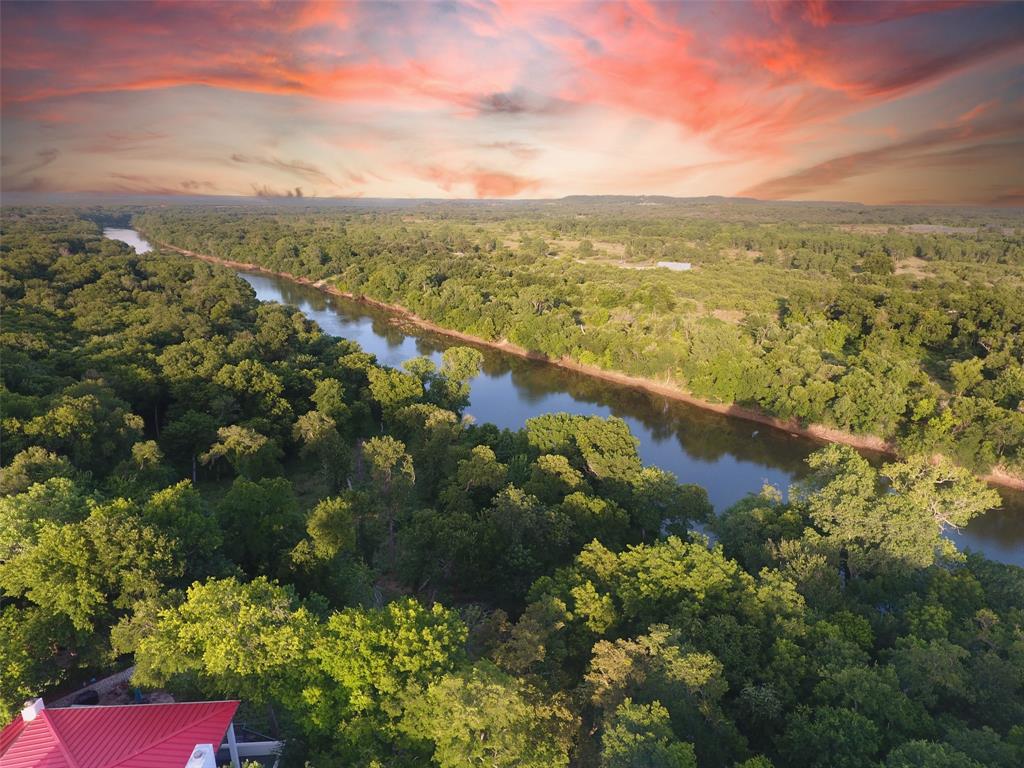 Pecan Plantation - Land