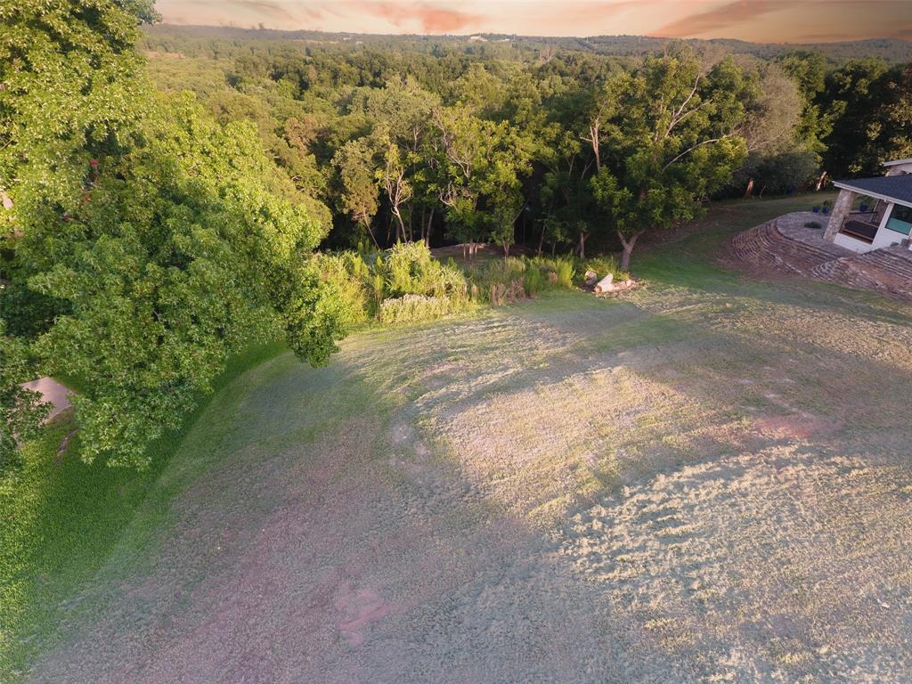 Pecan Plantation - Land