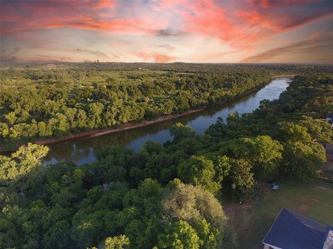 9710 Bellechase Road Granbury TX 76049