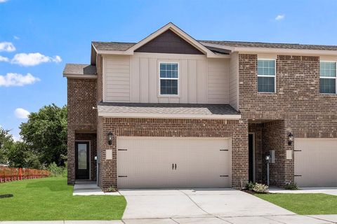 Photo of 497 MB's Way, Pilot Point, TX 76258 (MLS # 21096225) Photo of 497 MB's Way, Pilot Point, TX 76258 (MLS # 21096225)