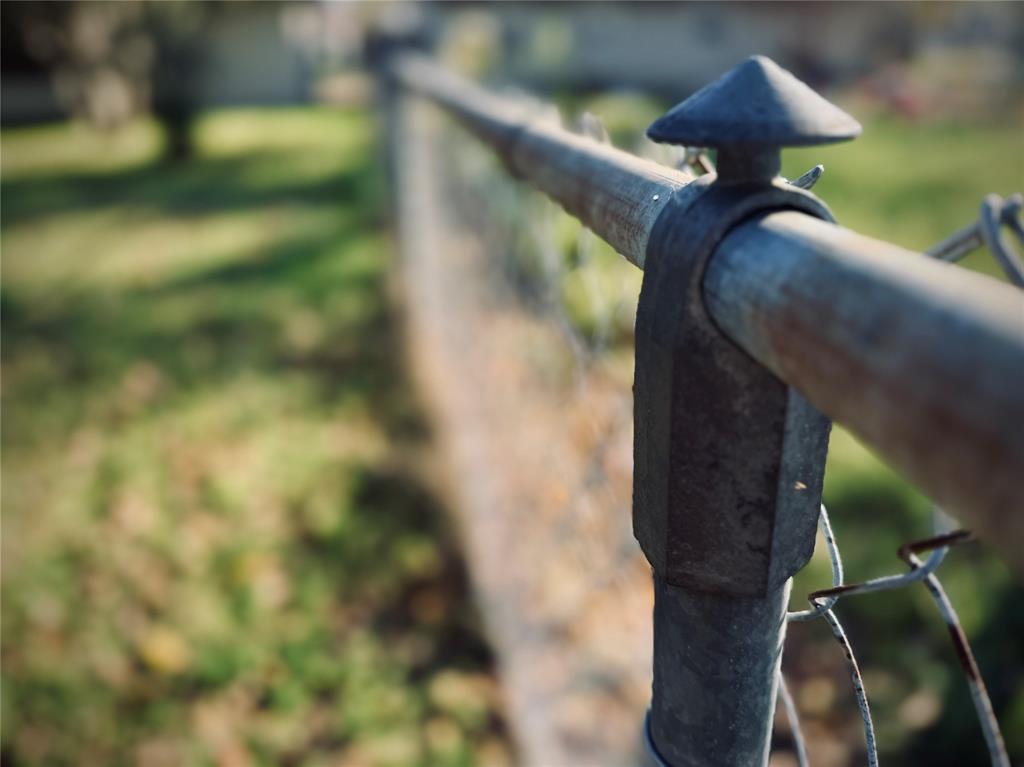 Northwood Heights Add - Residential