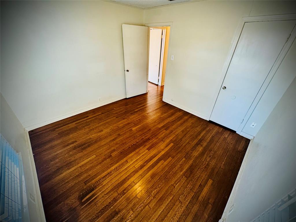 Northwood Heights Add - Residential