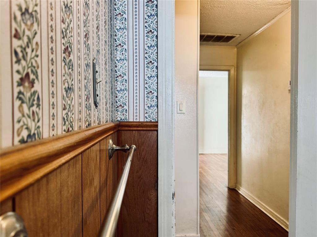 Northwood Heights Add - Residential