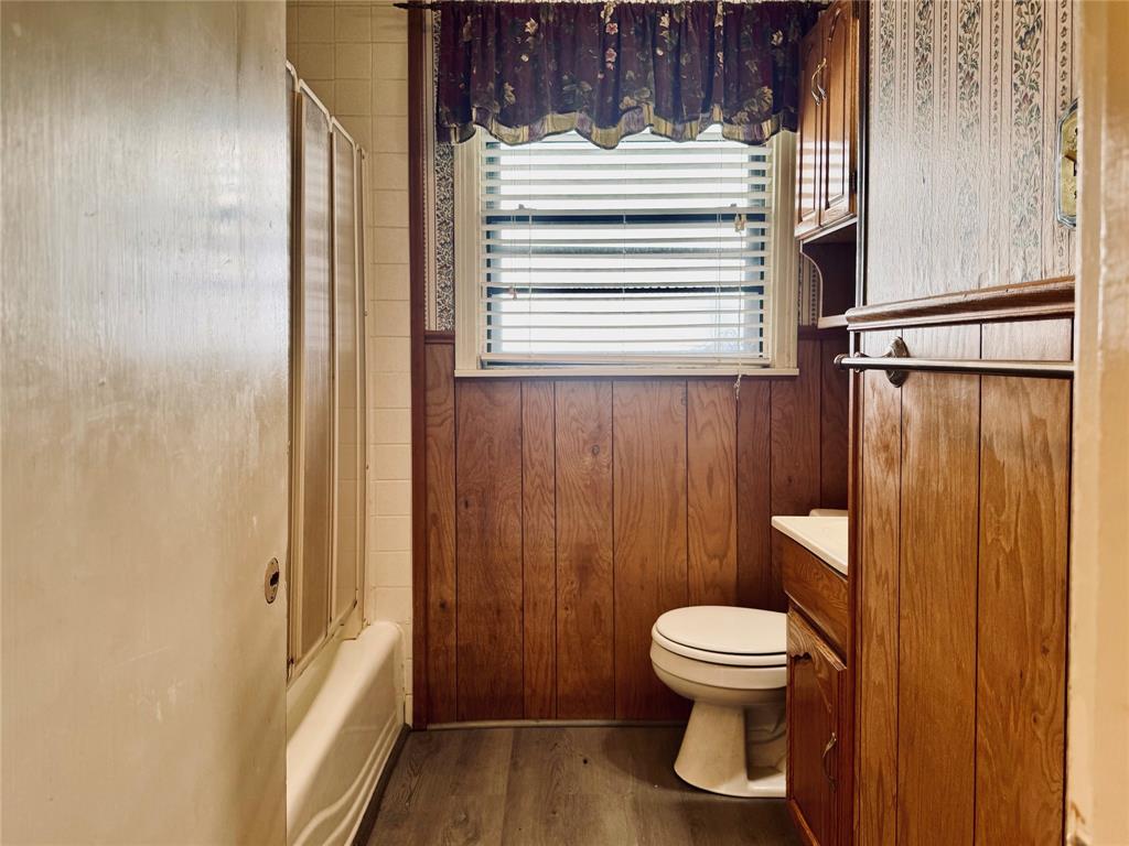 Northwood Heights Add - Residential