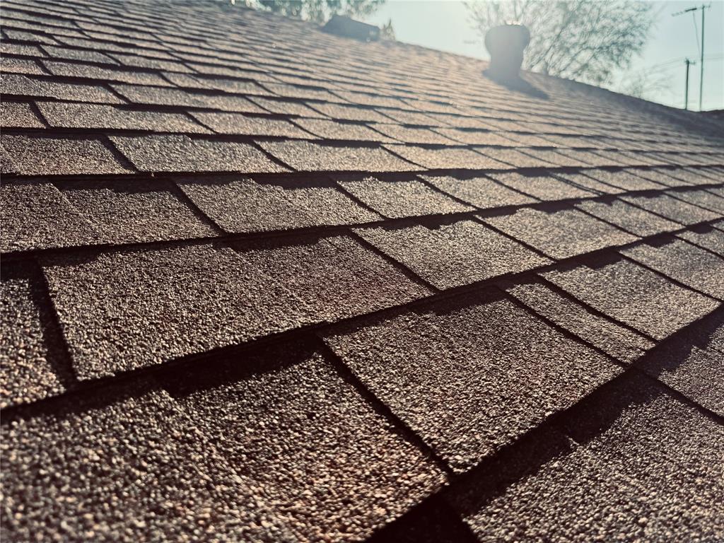 Northwood Heights Add - Residential