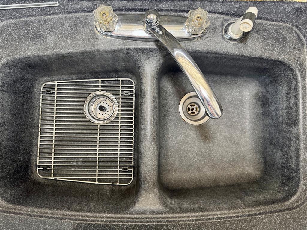 Northwood Heights Add - Residential