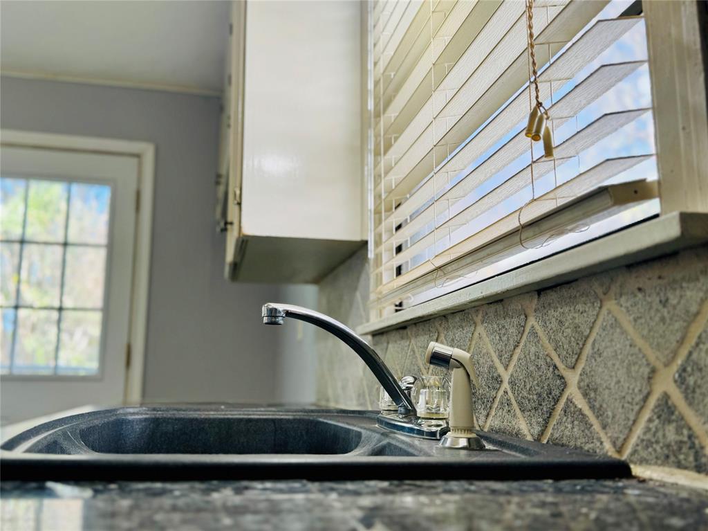 Northwood Heights Add - Residential