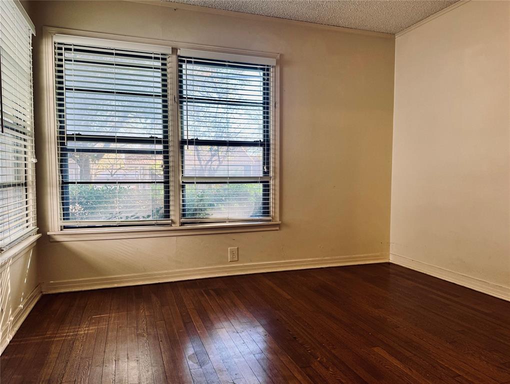 Northwood Heights Add - Residential