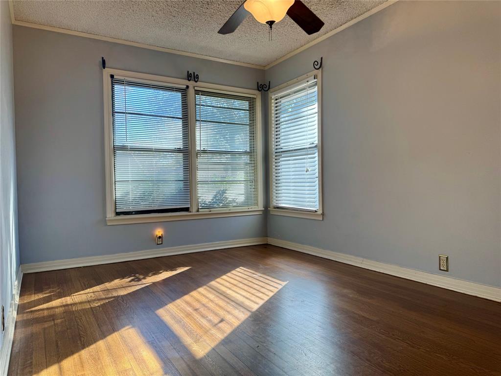 Northwood Heights Add - Residential