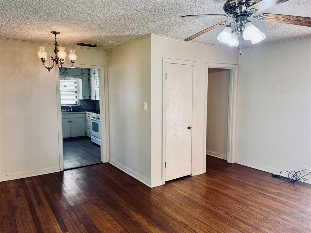 Northwood Heights Add - Residential