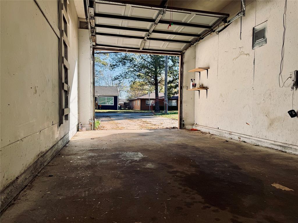 Northwood Heights Add - Residential