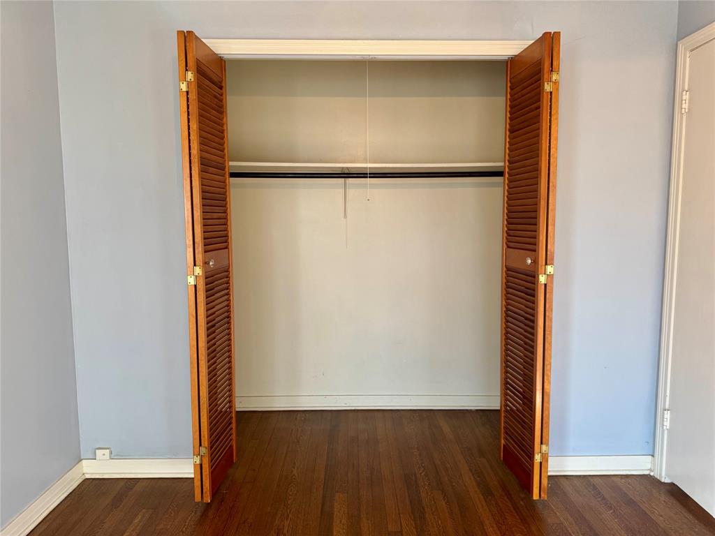 Northwood Heights Add - Residential