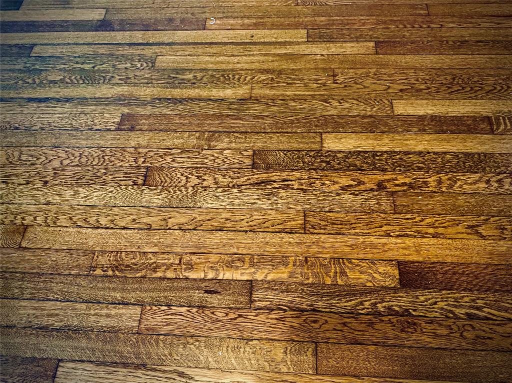 Northwood Heights Add - Residential