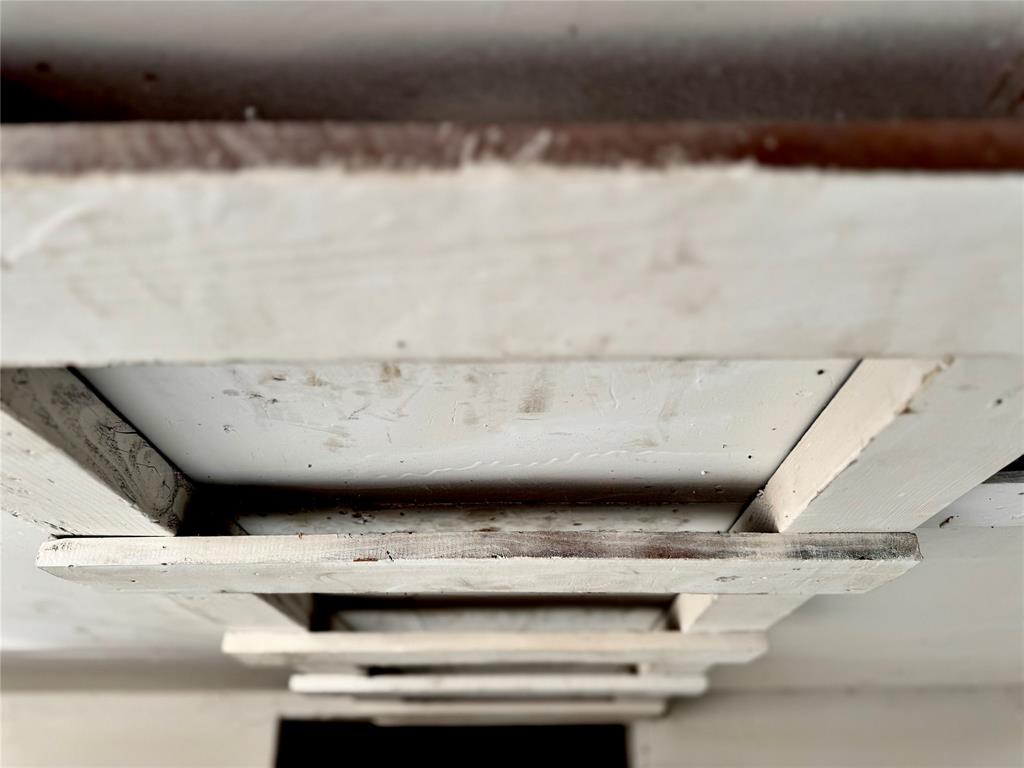 Northwood Heights Add - Residential