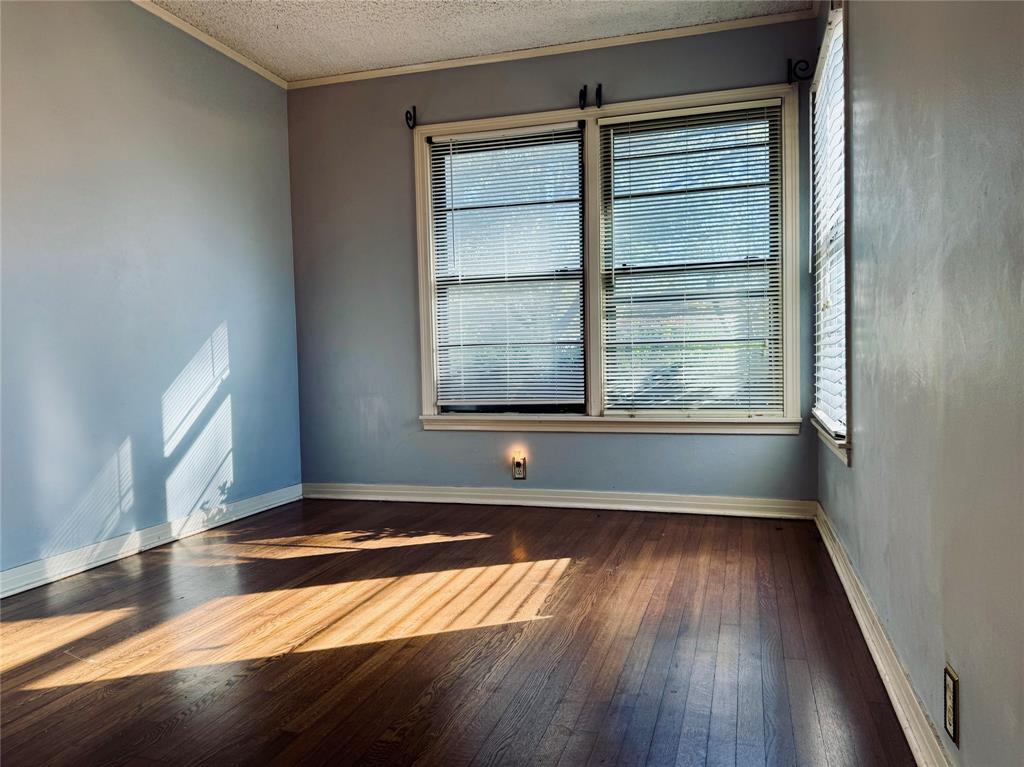 Northwood Heights Add - Residential