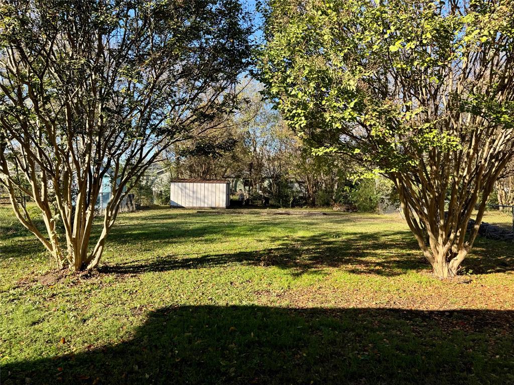 Northwood Heights Add - Residential