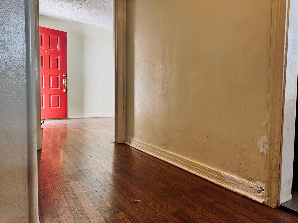 Northwood Heights Add - Residential