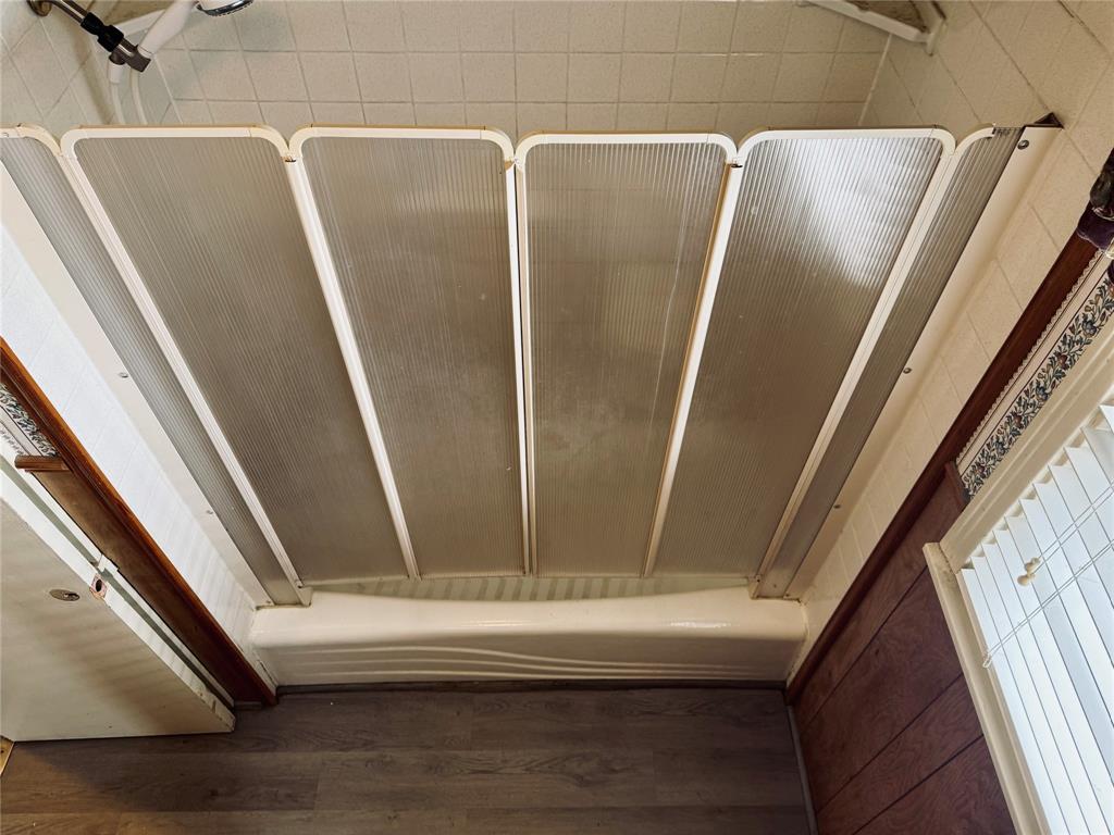 Northwood Heights Add - Residential