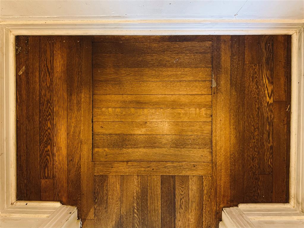 Northwood Heights Add - Residential