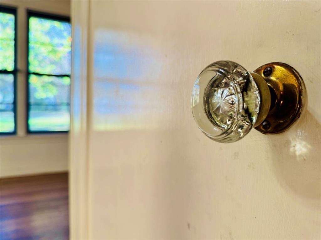 Northwood Heights Add - Residential