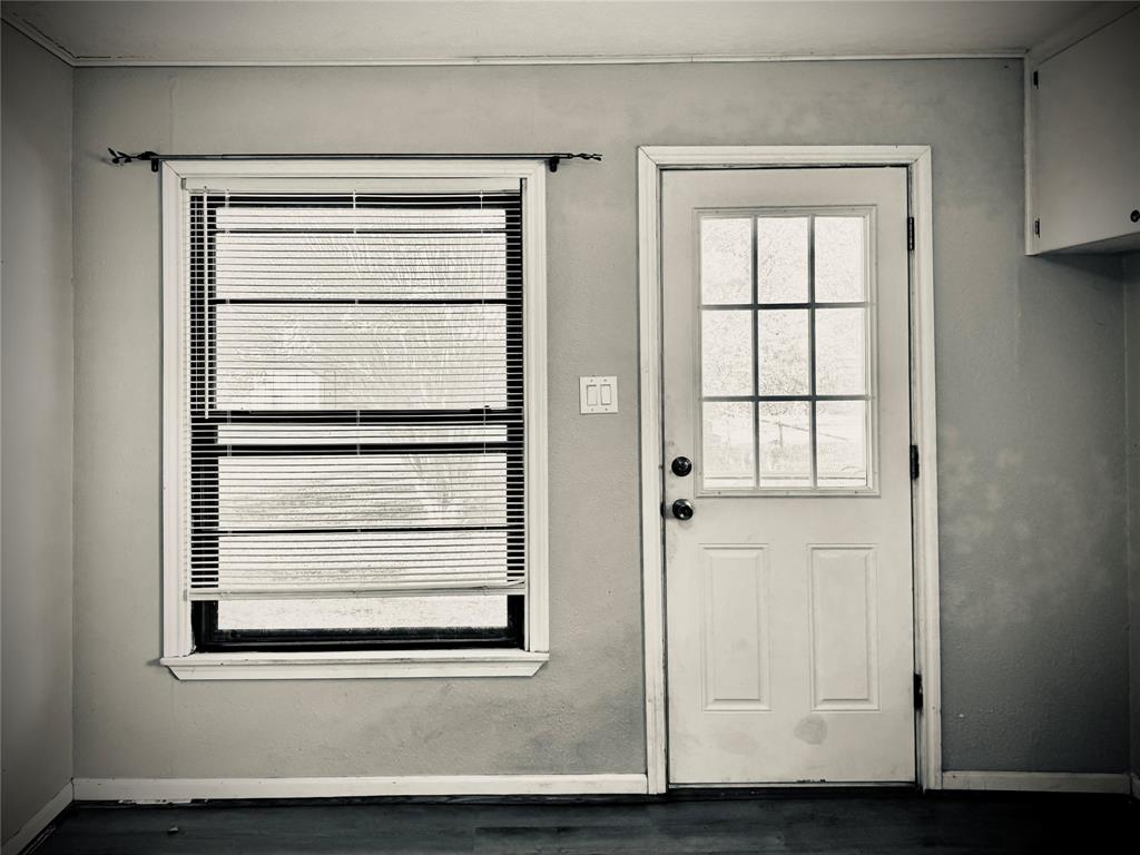 Northwood Heights Add - Residential