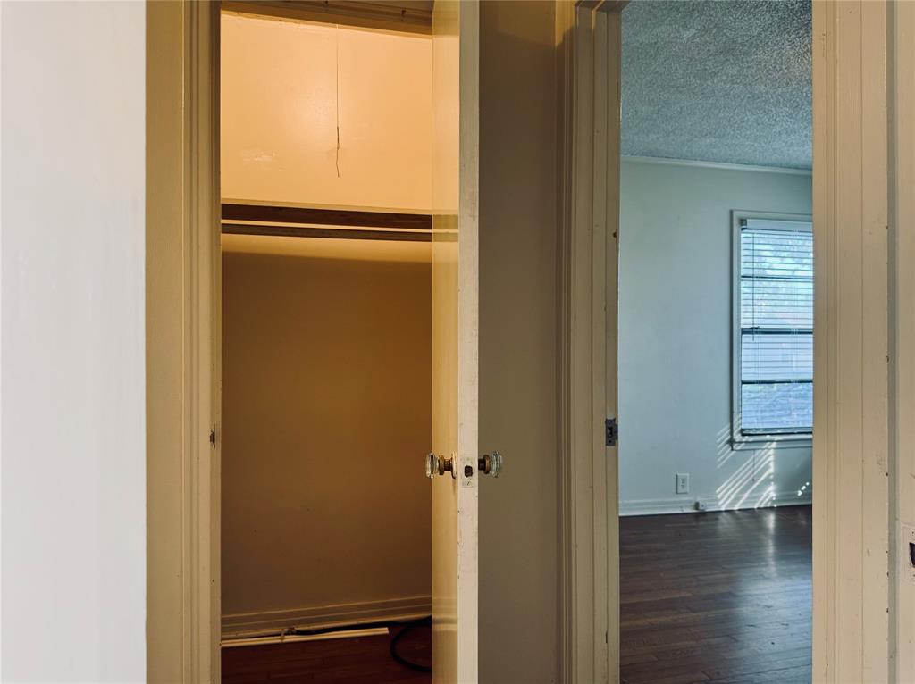 Northwood Heights Add - Residential