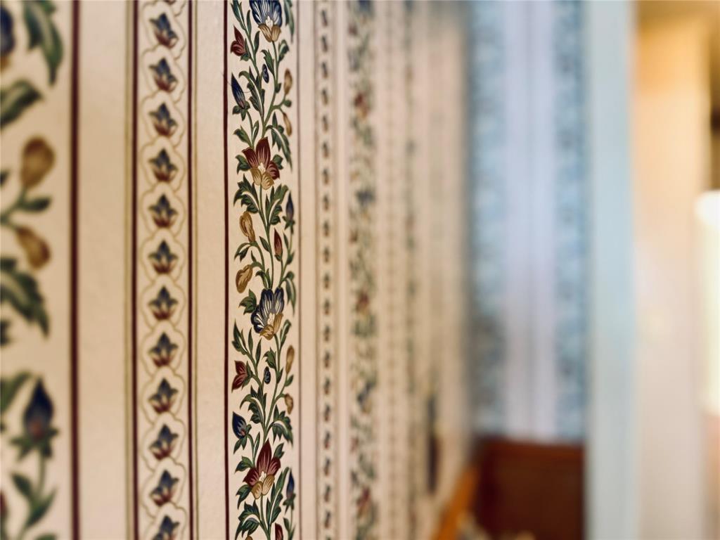 Northwood Heights Add - Residential