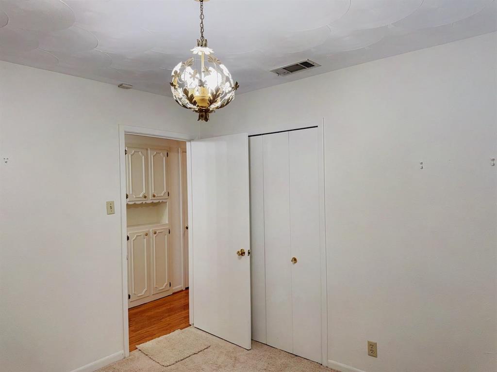 Phillips Park - Residential