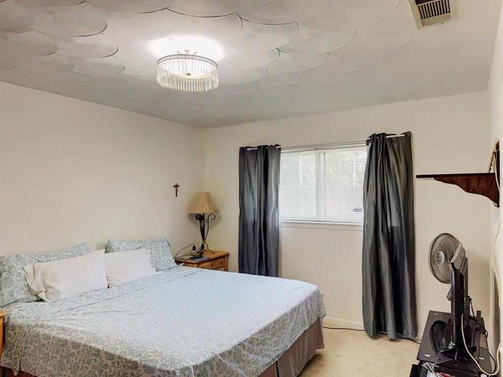 Phillips Park - Residential