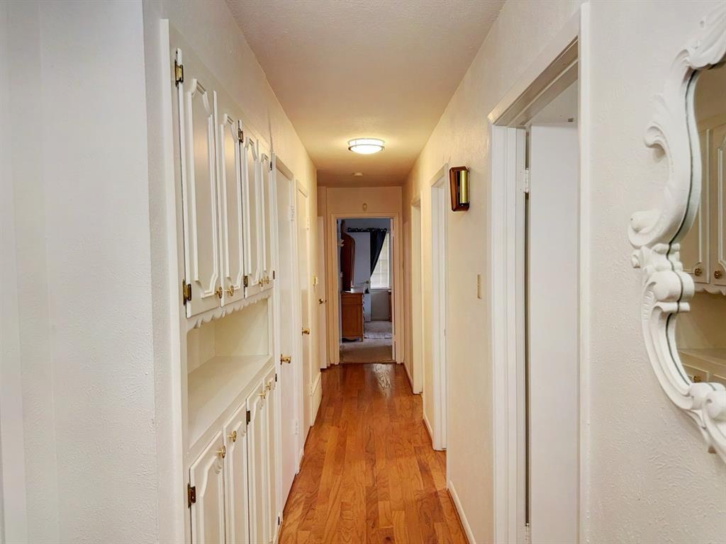 Phillips Park - Residential