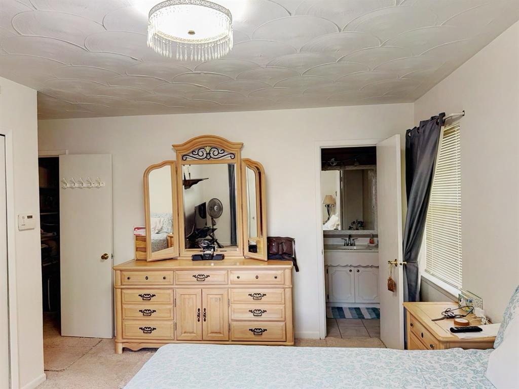 Phillips Park - Residential