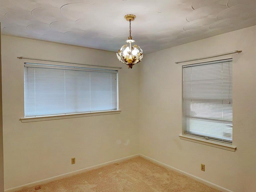 Phillips Park - Residential